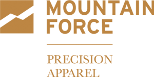 Mountain Force Logo